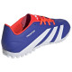 Adidas Predator Club TF